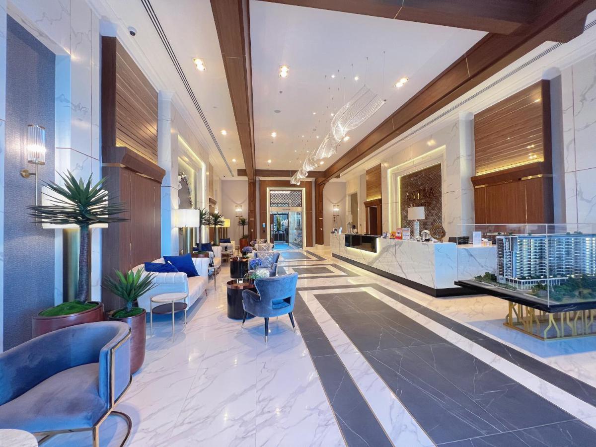 Luxury New Perfect Pool Gym Condo1 Br Chiang Mai Exterior foto